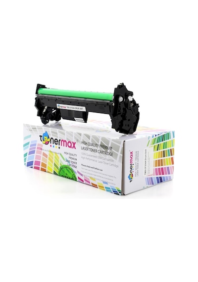 Hp Cf234a /m106 M134 M106w Çipli Uyumlu  Drum Ünitesi - Eco