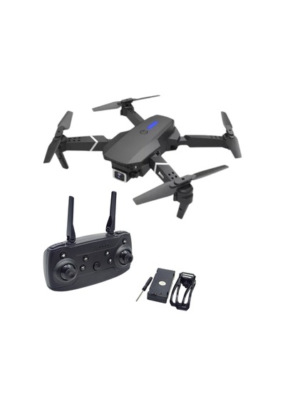 Northcity C5 Drone Intelligent Aerial Photography