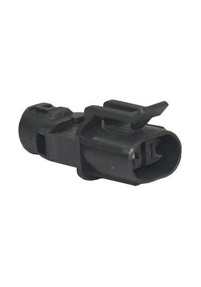Aempart Aem32 2k011 Soket Renault Fan Müşür-2k010 Aem32 2k011