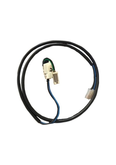 Bosch Uyumlu Şofben Sicaklik Sensörü - 495403004
