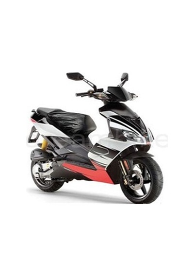 Koji Su Geçirmez Motosiklet Sele Kılıfı S 55Cmx67Cm