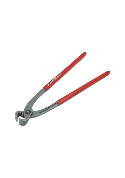Izeltaş 3830 15 0250 Pvc Betoncu Kerpeten 250 Mm