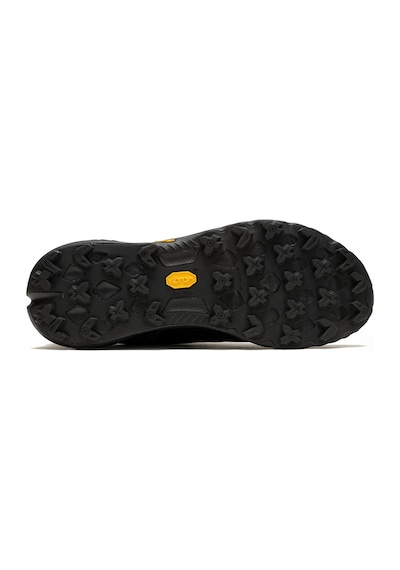 Merrell Agility Peak 5 Gore-tex Erkek Koşu Ayakkabısı 001