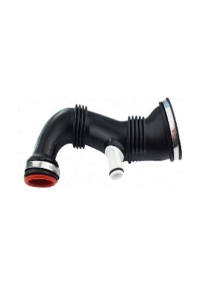 CM 41668 HAVA FİLTRE KUTU HORTUMU (TURBOYA GIDEN) P407-P307 YM-C5