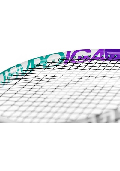 Tecnifibre Tempo Iga 21 Çocuk Tenis Raketi 14temp214e