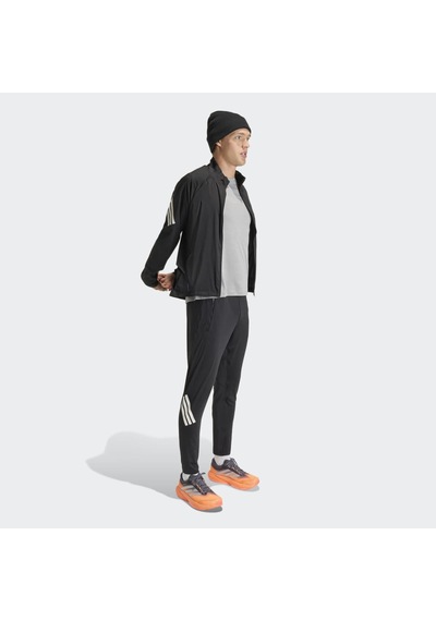 Adidas Ke6742 Adı365--- Pt M Erkek Eşofman Altı Siyah