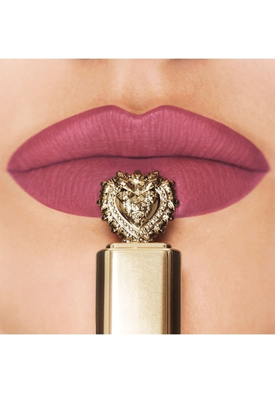 Dolce&gabbana Everkiss Liquidlip 205 Affection Diğer