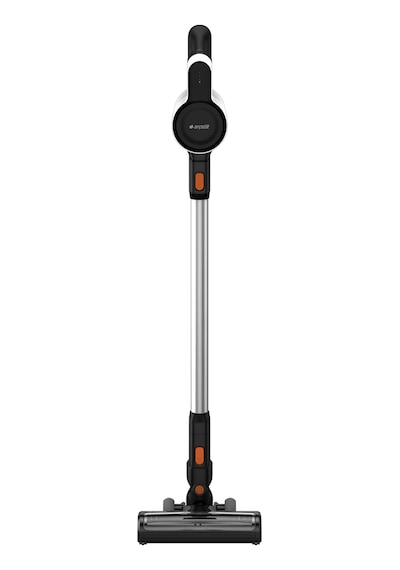 Arçelik SD 3141 Şarjlı Dikey Süpürge