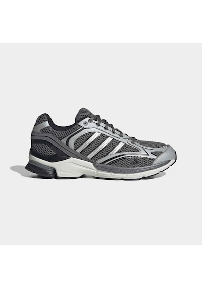 Adidas Kı4378 Spırıtaın 2000 Erkek Günlük Spor Ayakkabısı Gri