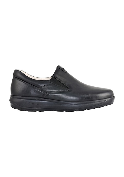 Erkek Rocker Bottom Ayakkabısı Dr.10.012