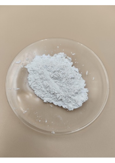 Çinko Glukonat Zinc Gluconate 1000gr