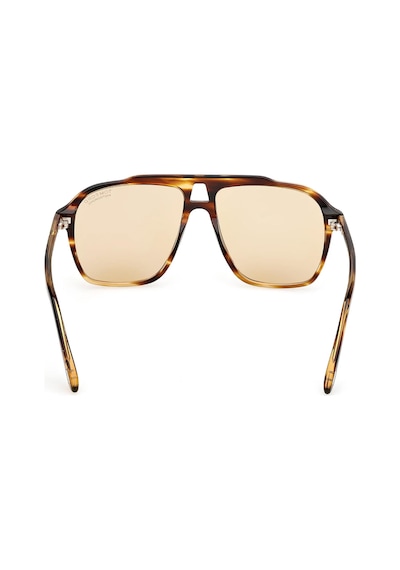 Tom Ford Tf1209 56e 56 Unisex Güneş Gözlüğü
