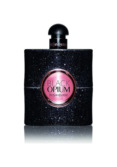 Yves Saint Laurent Black Opium Edp Kadın Parfümü 90ml Fresh