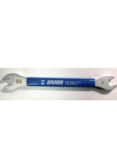 Unior Nipel Tel Başı Sökme Aparatı 1756 Siyah