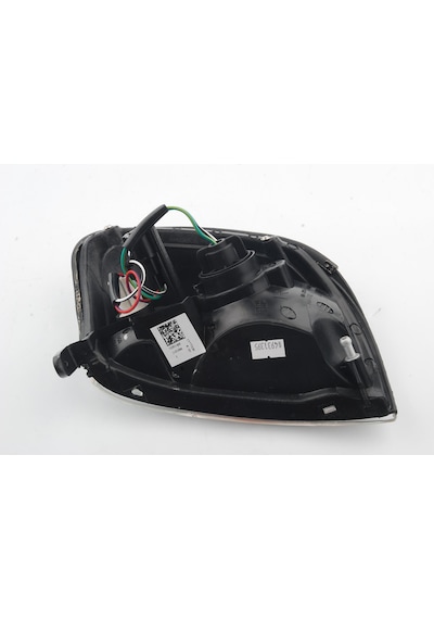 Depo Sağ Sinyal Duylu Nissan D22 1997-2002 Uyumlu 261103s225
