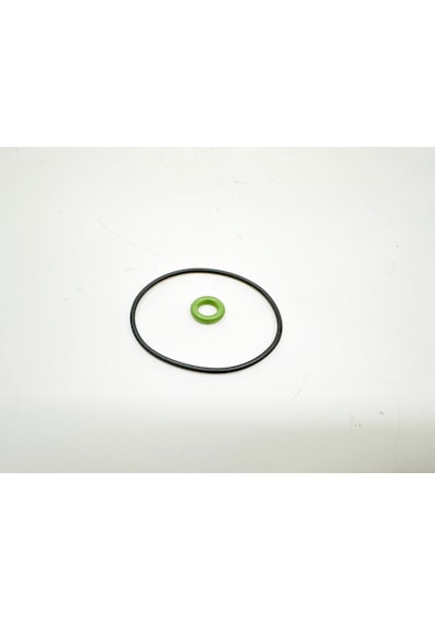 Bmw 1-3 Serisi Vakum Pompa Oring Set Reinz F30.f20.n13 -11127634