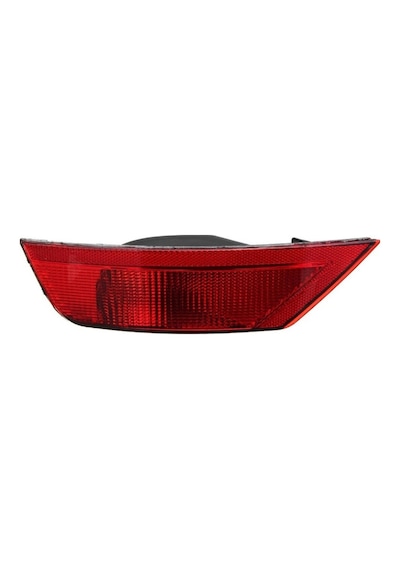 Ford Focus Hb Arka Sis Lambası Sol 2008-2011