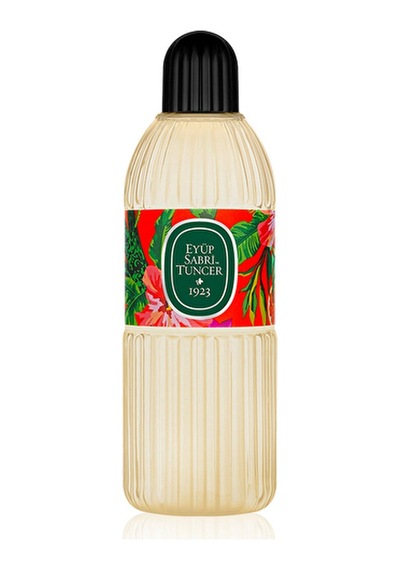 2 Adet Eyüp Sabri Tuncer Kolonya Bodrum Mandalinası Pet 400 Ml 44132052