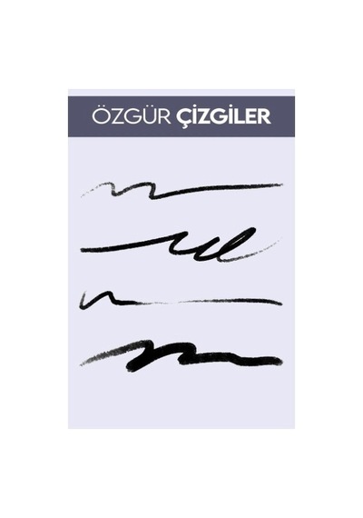 Özel Üretim Suya Dayanıklı Kömür Siyahı Makyaj Siyah Waterproof Göz Kalemi Diğer