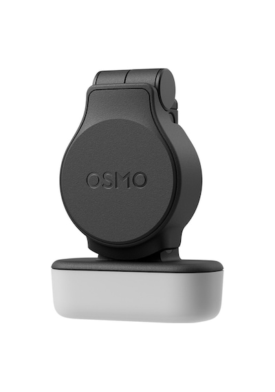 Djı Osmo Pocket 4 Dolgu Işığı Djı Türkiye Karacasulu Garantili Siyah