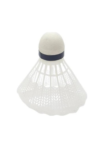 5 Li Badminton Topu - 175 - 1 Adet