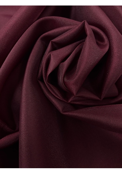 Angelıca 24184 Koyu Bordo 150 Cm Koyu Bordo