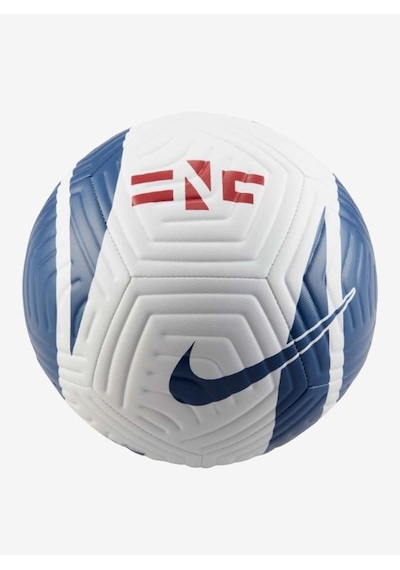 Nike Nk Academy Ent Unisex Futbol Topu Beyaz
