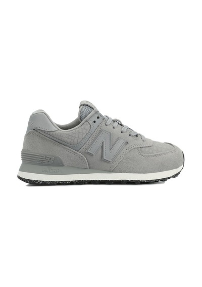 New Balance Nb Lifestyle Spor Ayakkabı Mavi
