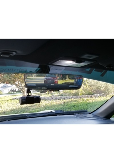 Frs/brz/86 İçin Üçüncü Fren Lambası İptal Kapağılar