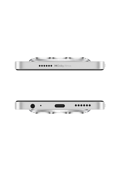 Tecno Spark 30 8 GB 256 GB (Tecno Türkiye Garantili)