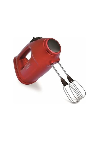 Tefal Mastermix 425 W Mikser