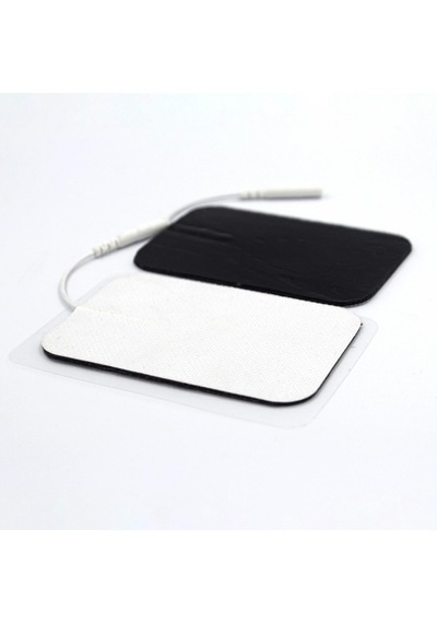 Tens & Ems Elektrod 5x9 CM 1 Paket