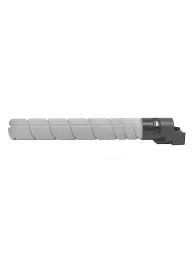 Develop Tn328k Siyah Toner Aav81d0 - İneo+250i/300i/36...