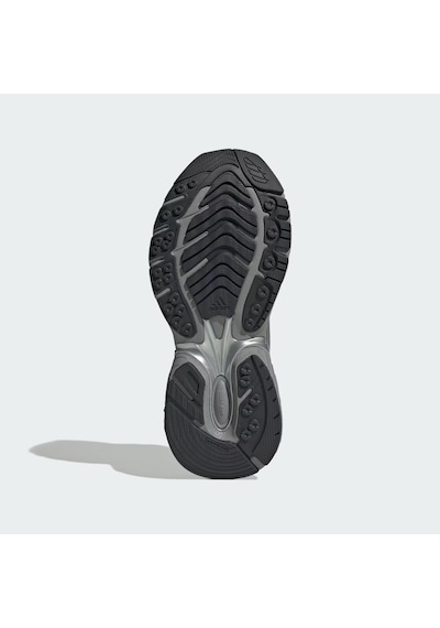 Adidas Adistar Xlg 2.0 Kadın Günlük Spor Ayakkabı C-adıhq7554b10a00 Gri