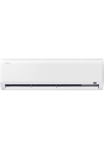 Samsung AR40F24C0AM/SK AR40 24000 BTU A++ Inverter Duvar Tipi Klima