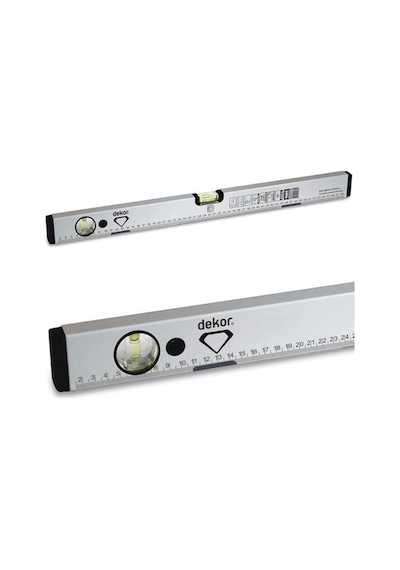 Dekor 507 Su Terazisi 60Cm N11.156