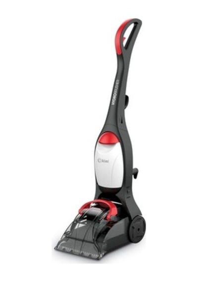 Kiwi Kcc-4370 Halı