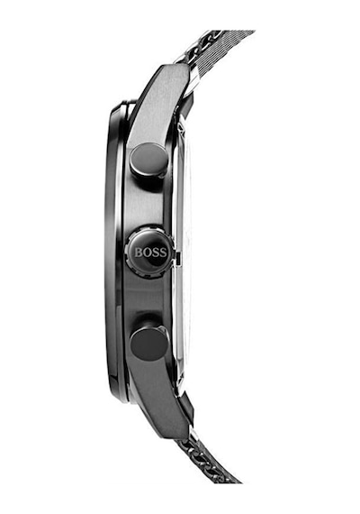 Hugo Boss Hb1513674 Erkek Kol Saati