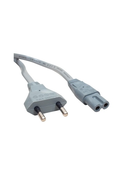 Powermaster Pm-1288 1.5 Metre C7 İthal Teyp Kablosu