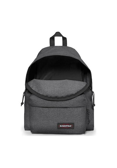 Eastpak Padded Pak'r Sırt Çantası Ek00062077h1 Tek Renk