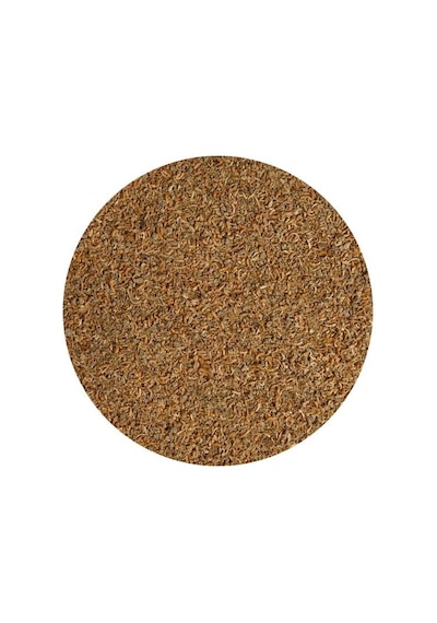Tetra Delica Mix 250 ML - Karışık Balık Yemi