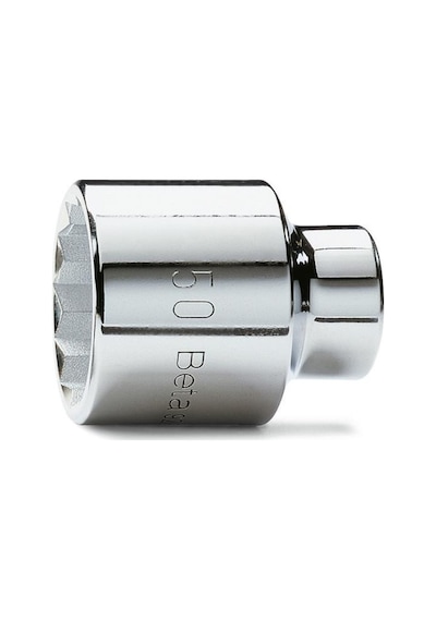Beta 928b-33 Lokma 3/4 Ürün Kodu 009280133