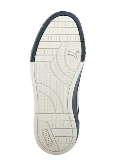 Puma Carina Mia Sd Kadın Siyah Spor Ayakkabı 402638-05