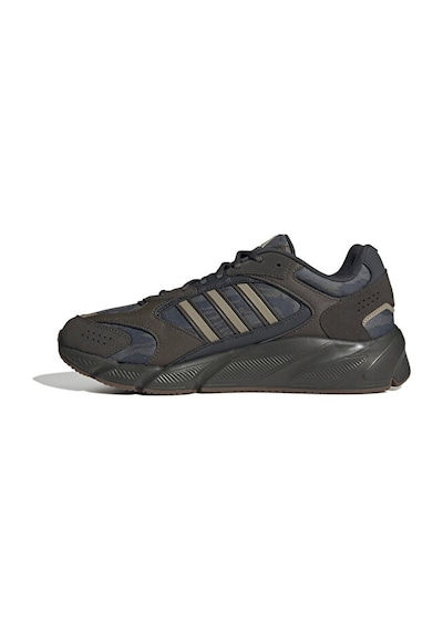 Adidas Crazychaos 2000 Erkek Günlük Ayakkabı Jr6497 Kahverengi Kahverengi Adidas Crazychaos 2000 Erkek Günlük Ayakkabı Jr6497 Kahverengi Kahverengi