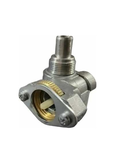 Adaptör,devir Saati 5086145