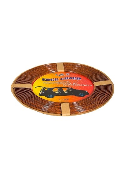 Elkamet Çıta No-13 15 Metre / Yacty42-13