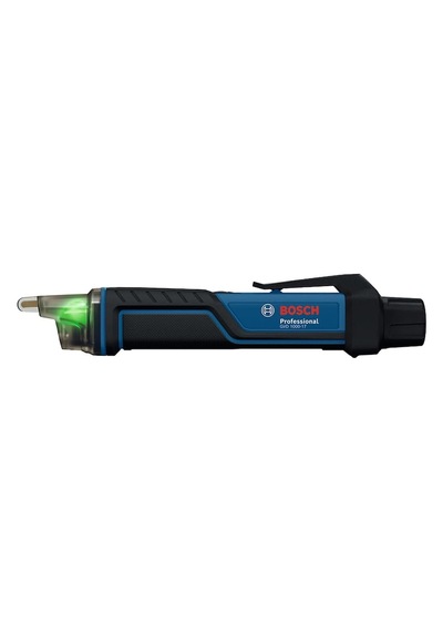 Bosch Temassız Voltaj Test Cihazı Gvd 1000-17 Professional