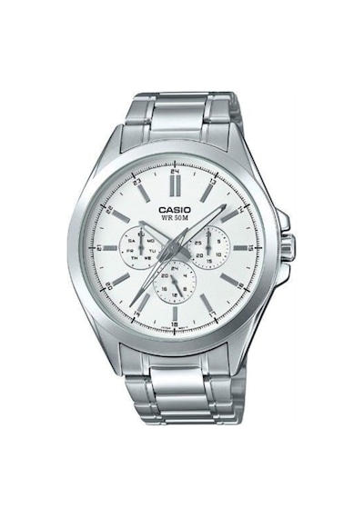Casio Mtp-Sw300D-7Avdf Erkek Kol Saati