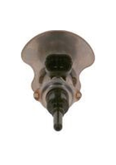 Bosch 0444021092 Üre Enjektörü Ad Blue Focus-connect 18 1.5 Ecoblue Denoxtronic Dm3665424ba 2249375-kv615j281a-kv615j281aa - Bosch 0444021092 Üre Enjektörü Ad Blue Focus-connect 18 1.5 Ecoblue Denoxtronic Dm3665424ba 2249375-kv615j281a-kv615j281aa -