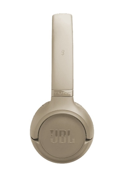 JBL Tune 530BT Multi Connevt Wireless Bluetooth 5.0 Kulak Üstü Kulaklık